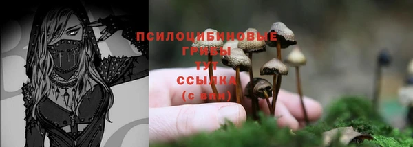 наркотики Володарск