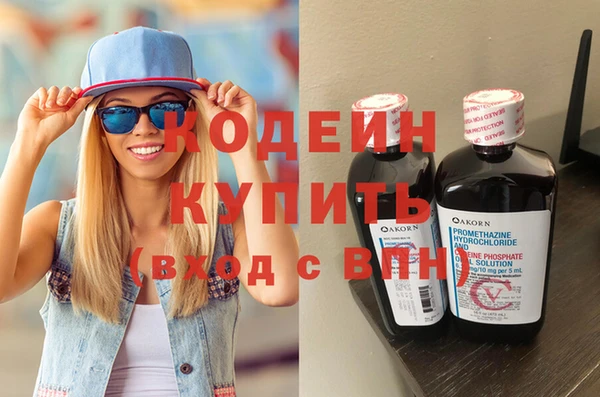 прущий лед Верея